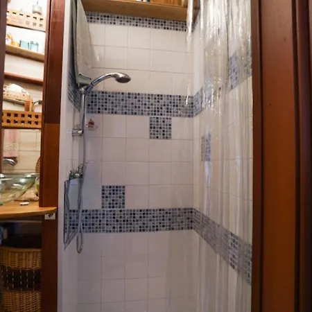 Charming Near Bois De Vincennes Appartement Parijs